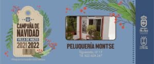 01_peluqueria_montse2021