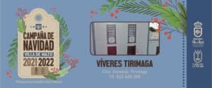 03_viveres_tirimaga2021