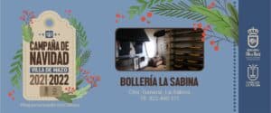 04_bolleria-la-sabina2021