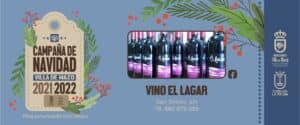07_vino_el_lagar2021