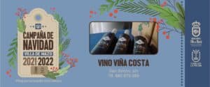 08_vino_vina_costa2021