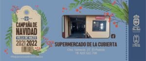 09_supermercado_de_la_cubierta2021