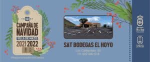 10_sat_bodegas_el_hoyo2021