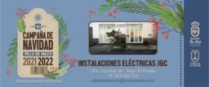 11_instalaciones_electricas_jc2021