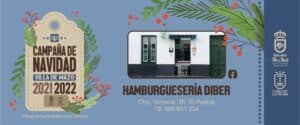 12_hamburgueseria_diber2021