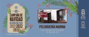 14_peluqueria_marina2021