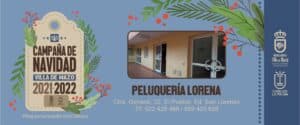 15_peluqueria_lorena2021