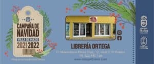 22_libreria_ortega2021
