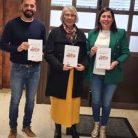 revista-igualdad-villademazo-lapalma