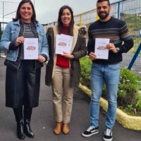 revista-igualdad-villademazo01