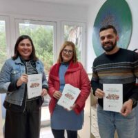 revista-igualdad-villademazo02