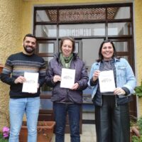 revista-igualdad-villademazo03