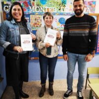 revista-igualdad-villademazo04