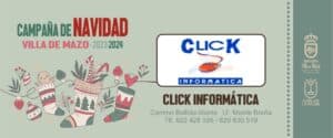 CLICK INFORMÁTICA
