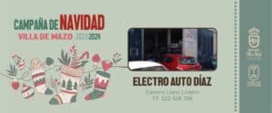 ELECTROAUTO
