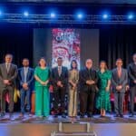 Pregón Corpus Christi 2024