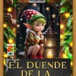 Villa de Mazo celebra un fin de semana lleno de magia y música en su programa navideño