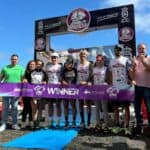 Vertical Calzadas de Mazo