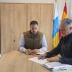 Villa de Mazo impulsa la rehabilitación de viviendas privadas con ayudas de hasta 10.000 euros