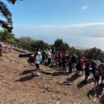 Villa de Mazo impulsa el ocio educativo con una nueva edición del Campus de Verano Mazo Abierto por Vacaciones