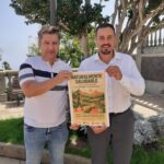 proyecto Naturalmente Saludable