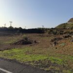 El Ayuntamiento de Villa de Mazo impulsa el desarrollo municipal con la adquisición de una nueva parcela junto al campo de fútbo