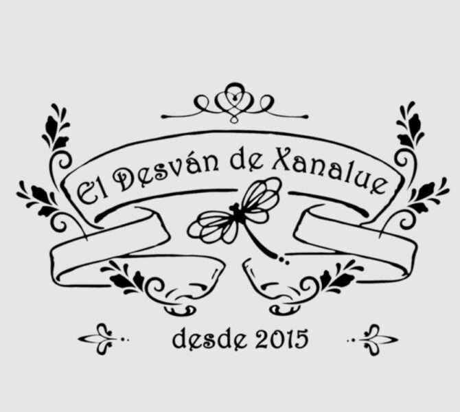 Silvia Abrante Concepción