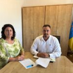 Villa de Mazo abre el plazo para participar en el Programa de Empleo Social