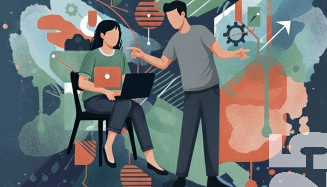 Villa de Mazo impulsa el talento juvenil con la tercera edición de su encuentro de jóvenes emprendedores