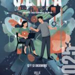 Villa de Mazo impulsa el talento juvenil con la tercera edición de su encuentro de jóvenes emprendedores