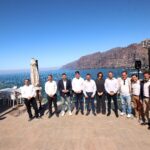 Villa de Mazo será sede de la Bestial Race 2026