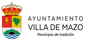 Villa de Mazo