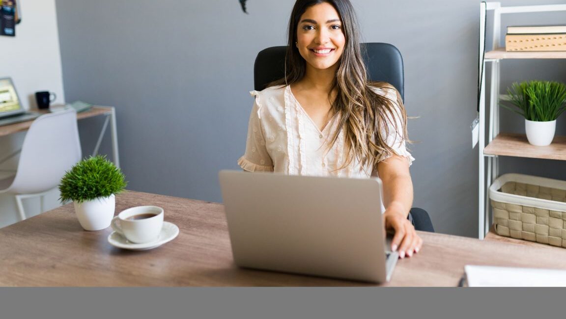 El Ayuntamiento Villa de Mazo ofrece formación especializada en el sector turístico