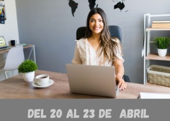 El Ayuntamiento Villa de Mazo ofrece formación especializada en el sector turístico