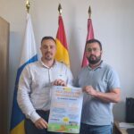 El Ayuntamiento de Villa de Mazo vuelve a ofrecer el campus Mazo Abierto por Vacaciones