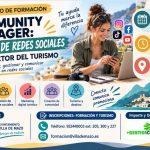 Community manager
