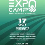 Expocampo