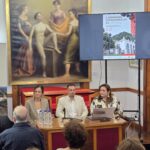II Jornadas Patrimoniales
